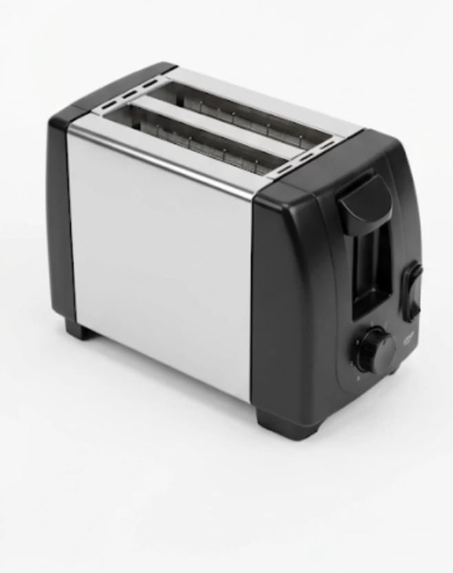 Toaster